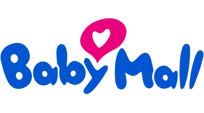 Baby Mall