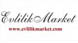 evlilikmarket.com