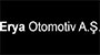 Erya Otomotiv