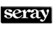 Seray Mobilya