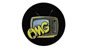 OMG TV