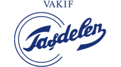 Vakıf Taşdelen Su