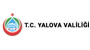 Yalova Valiliği
