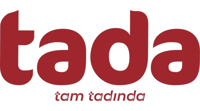 Tada