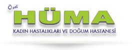 Hüma Hastanesi