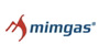 Mimgas
