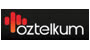 Öztelkum