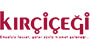 Kırçiçeği Restaurant