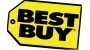 Best Buy
