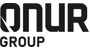Onur Group