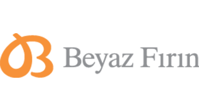Beyaz Fırın