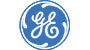 General Electric