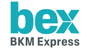 BKM Express