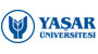 Yaşar Üniversitesi