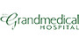 Grandmedical Hospital