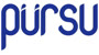 Pürsu