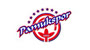 Pamukspor