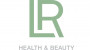 LR Health & Beauty