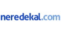 Neredekal.com