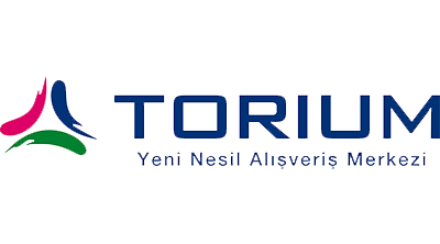Torium AVM