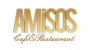 Amisos Restaurant