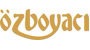 Özboyacı Kuyumcu