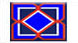 Bahadır Elektronik