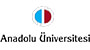 Anadolu Üniversitesi