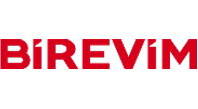 Birevim
