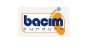 Bacım Kundura
