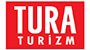 Tura Turizm
