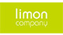 Limon Company