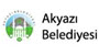 Akyazı Belediyesi