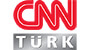 CNNTürk