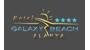 Galaxy Beach Hotel