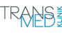 Transmed Klinik