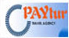 Paytur