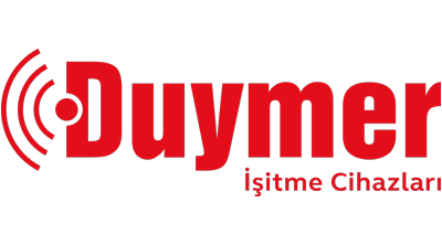 Duymer İşitme Cihazları