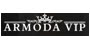 Armoda