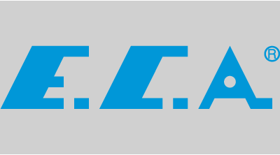 ECA