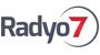 Radyo 7