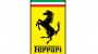 Ferrari Saat-Gözlük