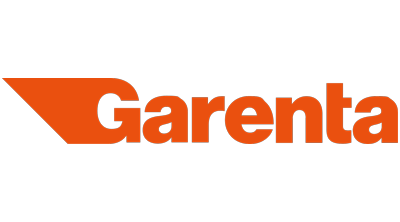 Garenta