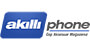 akıllı phone (akilliphone.com)
