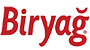 Biryağ