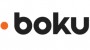 Boku.com
