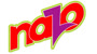 Nazo