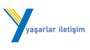 Yaşarlar İletişim