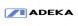 Adeka İlaç