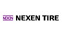 Nexen